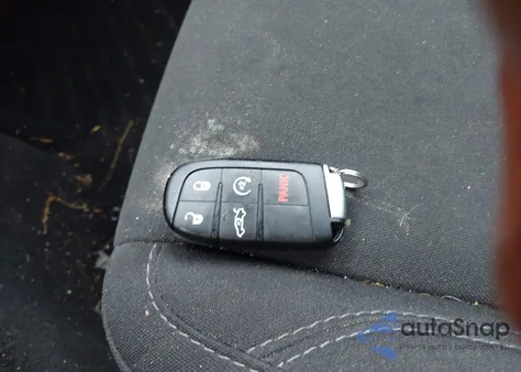 2020 Dodge Charger Sxt Awd из США, поврежденный, VIN 2C3CDXJG7LH190888